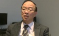 專訪香港電影發(fā)展局主席：CEPA十二年 港片仍困難
