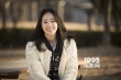 《化妝，火葬》曝全惠珍劇照 搭檔安圣基演父女