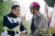 《失孤》曝特别预告 刘德华梁家辉两大影帝飚戏