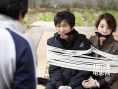 《危险的见面礼2》海报剧照 警察联姻盗贼家族