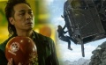 4月觀影指南：《速激7》回歸  眾影帝大銀幕PK