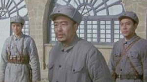 悠悠故人情