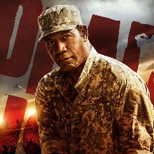 喪尸圍城：瞭望塔