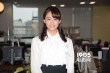 山本美月《東京公關女》任女主 首搭檔山本裕典
