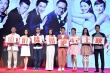 高圆圆称造人计划不着急 陈意涵谈阮经天情变
