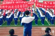 《左耳》毕业暖心宣传片 欧豪、杨洋不舍同窗情