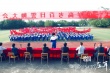 《左耳》畢業(yè)暖心宣傳片 歐豪、楊洋不舍同窗情
