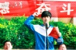 《左耳》毕业暖心宣传片 欧豪、杨洋不舍同窗情