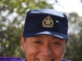 夫妻哨