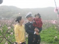 夫妻哨