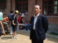 和谐一家亲