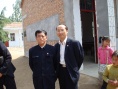 和谐一家亲