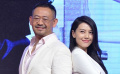 高圆圆为“剩女”喊冤 称生宝宝是早晚的事
