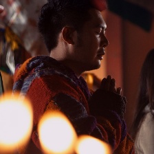 公路美人