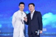 黄晓明拍戏患上抑郁症 回应去夜店：Baby都知道