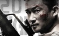 《战狼》路演特辑 中外特种兵王对决震撼观众