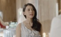 《咱们结婚吧》“为爱敢不敢”特辑 年度逼婚大戏