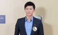 中國電影導(dǎo)演協(xié)會(huì)開提名party 韓庚不怕進(jìn)組尿檢