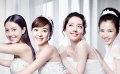 《咱们结婚吧》观影特辑 哭肿眼笑疼脸暖化人