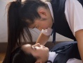 思春期游戲