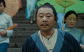 《道士下山》人物特辑 范伟思春林志玲背影妖娆