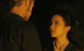 《绝命逃亡》曝“神剪辑”特辑 五大“爆点”揭秘