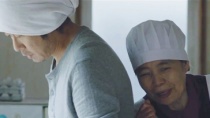 《澄沙之味》中文预告 河濑直美新片打造幸福美味