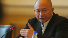 第四届北京国际电影节精彩回顾 共享资源共赢未来