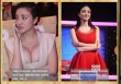 消失的性感女星：袁立嫁豪門 Miumiu淡出娛樂圈