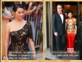 消失的性感女星：袁立嫁豪门 Miumiu淡出娱乐圈