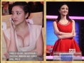 消失的性感女星：袁立嫁豪门 Miumiu淡出娱乐圈