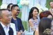 《咱們結婚吧》刪減片段 鄭愷滾床單李晨抓老鼠