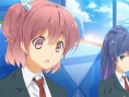 音樂(lè)少女
