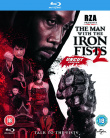 铁拳2
