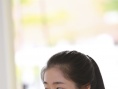 环城七十里