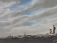 王立宇宙军：欧尼亚米斯之翼
