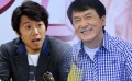98期：《校花与学神》拉开帷幕 成龙上演不老神话