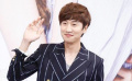 李光洙将出演《如果爱》 公司回应：配对搭档未定