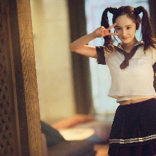 何以笙簫默