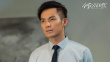 何以笙箫默
