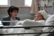 《妈咪侠》温情终极预告 冯宝宝困境中自我激励