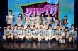 《校花与学神》12日开播 人气王将演中美合拍片