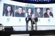 周迅、姜文等明星为公益献声 蒋雯丽大赞陈柏霖