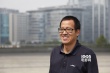 歷史揭秘片《旋風(fēng)九日》特輯 商界偶像組團(tuán)助陣