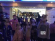 《魔法总动员》电影元素丰富 搞笑中充满温情