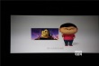 20世纪福斯首出品动画电影 《桂宝》走红推介会