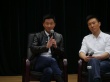 《战狼》七天斩获3亿票房 吴京亮相大学生电影节