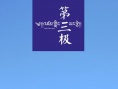 第三极