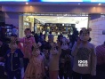 《魔法總動員》電影元素豐富 搞笑中充滿溫情