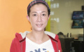 “小龍女”吳卓林已搬回家 吳綺莉：大家互相道歉